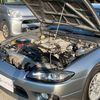 nissan silvia 1999 d423315879e879b5e9168da670b9fb8a image 70