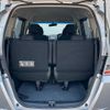 honda freed 2013 quick_quick_GB3_GB3-1512303 image 10
