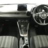 mazda demio 2021 CFJ1604543 image 9