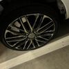 suzuki spacia 2020 quick_quick_5AA-MK53S_326957 image 7