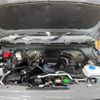 suzuki jimny 2023 CFJ1658025 image 19