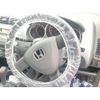 honda fit 2004 -HONDA--Fit UA-GD1--GD1-1909913---HONDA--Fit UA-GD1--GD1-1909913- image 14