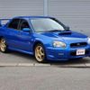subaru impreza 2004 quick_quick_TA-GDA_GDA-015257 image 2