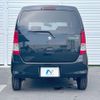 suzuki wagon-r 2010 CFJ1638315 image 12