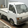 daihatsu hijet-truck 1998 No.15697 image 1