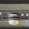 honda n-one 2016 CFJ1640747 image 5