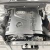audi a5 2014 -AUDI--Audi A5 DBA-8TCDNL--WAUZZZ8TXFA007876---AUDI--Audi A5 DBA-8TCDNL--WAUZZZ8TXFA007876- image 18