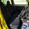 daihatsu esse 2010 -DAIHATSU--Esse DBA-L235S--L235S-2028118---DAIHATSU--Esse DBA-L235S--L235S-2028118- image 9