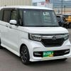 honda n-box 2018 quick_quick_DBA-JF3_DBA-JFG3 image 6