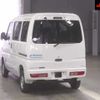 mitsubishi minicab-miev 2022 -MITSUBISHI--Minicab Miev U68V-0800895---MITSUBISHI--Minicab Miev U68V-0800895- image 2