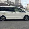 nissan serena 2016 -NISSAN--Serena DAA-HFC26--HFC26-301940---NISSAN--Serena DAA-HFC26--HFC26-301940- image 19