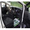 toyota vellfire 2013 CFJ1509437 image 8