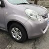 toyota passo 2011 TE403 image 5