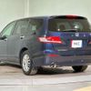 honda odyssey 2010 CFJ1696784 image 17