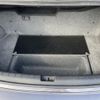 honda accord 2014 -HONDA--Accord--CR6-1011228---HONDA--Accord--CR6-1011228- image 25