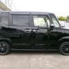 honda n-box 2017 quick_quick_DBA-JF1_2558436 image 2