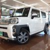 daihatsu taft 2020 quick_quick_5BA-LA900S_LA900S-0006311 image 13