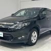 toyota harrier 2015 -TOYOTA--Harrier DBA-ZSU60W--ZSU60-0068629---TOYOTA--Harrier DBA-ZSU60W--ZSU60-0068629- image 6