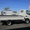 toyota dyna-truck 2025 -TOYOTA 【名古屋 400】--Dyna 3BF-TRY230--TRY230-0518485---TOYOTA 【名古屋 400】--Dyna 3BF-TRY230--TRY230-0518485- image 14