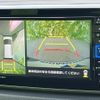 daihatsu move 2022 quick_quick_5BA-LA150S_LA150S-2123080 image 11