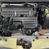 daihatsu mira-e-s 2012 CFJ1585383 image 18