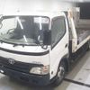 toyota dyna-truck 2007 -TOYOTA--Dyna XZU424-1002354---TOYOTA--Dyna XZU424-1002354- image 5