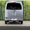 daihatsu hijet-van 2018 -DAIHATSU--Hijet Van EBD-S321V--S321V-0388655---DAIHATSU--Hijet Van EBD-S321V--S321V-0388655- image 15