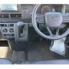 daihatsu hijet-cargo 2023 quick_quick_3BD-S700V_S700V-0065586 image 3
