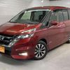 nissan serena 2016 quick_quick_DAA-GFC27_GFC27-031844 image 4