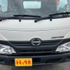 hino dutro 2018 CFJ1761735 image 12