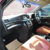 nissan elgrand 2018 -NISSAN--Elgrand DBA-PE52--PE52-054466---NISSAN--Elgrand DBA-PE52--PE52-054466- image 6