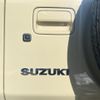 suzuki jimny-sierra 2025 -SUZUKI 【帯広 500ﾎ7184】--Jimny Sierra JB74W--238037---SUZUKI 【帯広 500ﾎ7184】--Jimny Sierra JB74W--238037- image 4