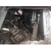 daihatsu hijet-truck 2017 CFJ1806505 image 45