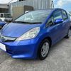 honda fit-hybrid 2010 TE1576 image 23