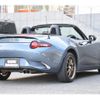 mazda roadster 2017 quick_quick_DBA-ND5RC_ND5RC-116705 image 7