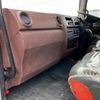 hino ranger 2018 CFJ1833951 image 56