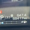 subaru impreza-g4 2017 CFJ1803331 image 5