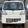 daihatsu hijet-truck 2018 -DAIHATSU--Hijet Truck EBD-S510P--S510P-0195606---DAIHATSU--Hijet Truck EBD-S510P--S510P-0195606- image 2