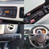 suzuki alto 2016 -SUZUKI--Alto DBA-HA36S--HA36S-292024---SUZUKI--Alto DBA-HA36S--HA36S-292024- image 6