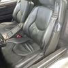 mercedes-benz sl-class 1998 -MERCEDES-BENZ 【水戸 301ﾏ5314】--Benz SL 129063--1F161601---MERCEDES-BENZ 【水戸 301ﾏ5314】--Benz SL 129063--1F161601- image 7