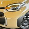 toyota sienta 2023 -TOYOTA--Sienta 6AA-MXPL10G--MXPL10-1042580---TOYOTA--Sienta 6AA-MXPL10G--MXPL10-1042580- image 20