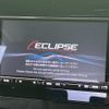 nissan aura 2023 -NISSAN--AURA 6AA-FE13--FE13-336737---NISSAN--AURA 6AA-FE13--FE13-336737- image 3