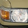 toyota landcruiser-70 2015 CFJ1695287 image 58