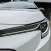 toyota corolla 2019 CFJ7715501 image 12