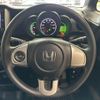 honda n-box 2015 -HONDA--N BOX DBA-JF1--JF1-1646921---HONDA--N BOX DBA-JF1--JF1-1646921- image 10