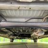 honda n-box 2019 -HONDA--N BOX 6BA-JF3--JF3-1418001---HONDA--N BOX 6BA-JF3--JF3-1418001- image 19