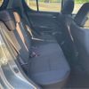 suzuki swift 2014 -SUZUKI--Swift DBA-ZD72S--ZD72S-306093---SUZUKI--Swift DBA-ZD72S--ZD72S-306093- image 22