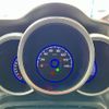 honda n-box-slash 2015 -HONDA--N BOX SLASH DBA-JF1--JF1-7002354---HONDA--N BOX SLASH DBA-JF1--JF1-7002354- image 8