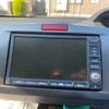 honda freed 2008 -HONDA--Freed DBA-GB3--GB3-1005121---HONDA--Freed DBA-GB3--GB3-1005121- image 14