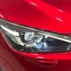 mazda cx-3 2017 quick_quick_DKEAW_DKEAW-100023 image 13